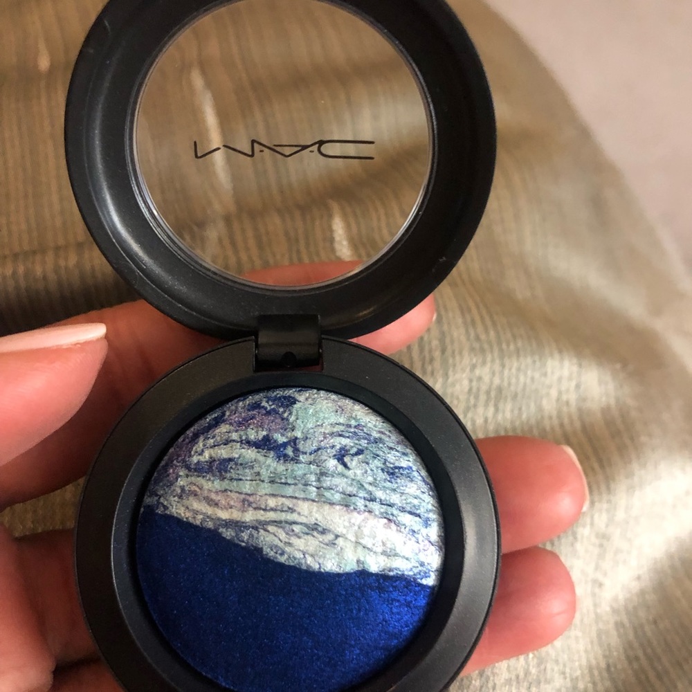 M·A·C Eye shadow - Picture 7 of 16